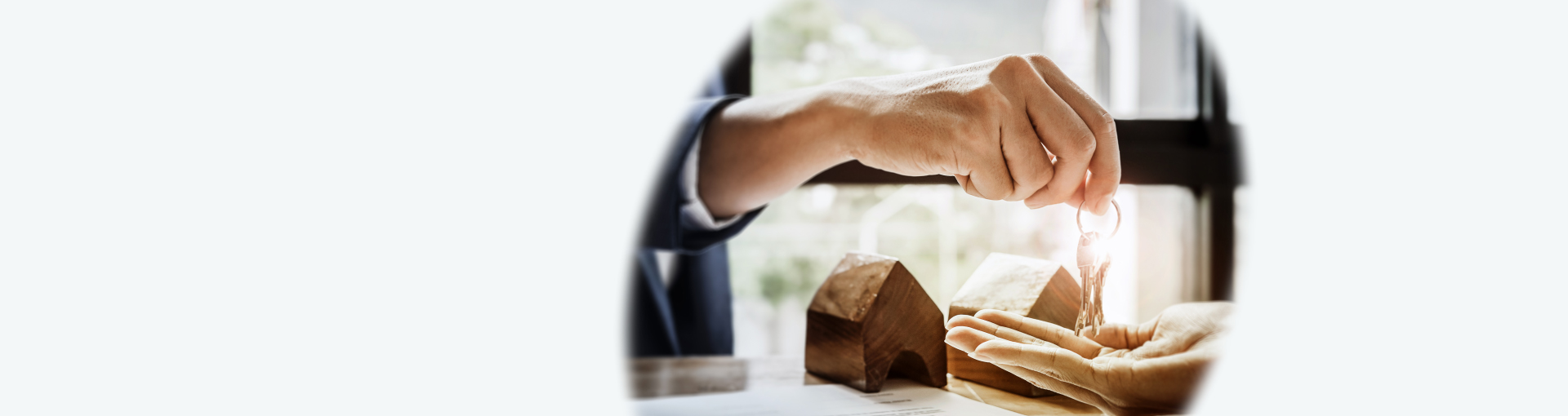 Personal belongings and Home Credit payment card misuse insurance