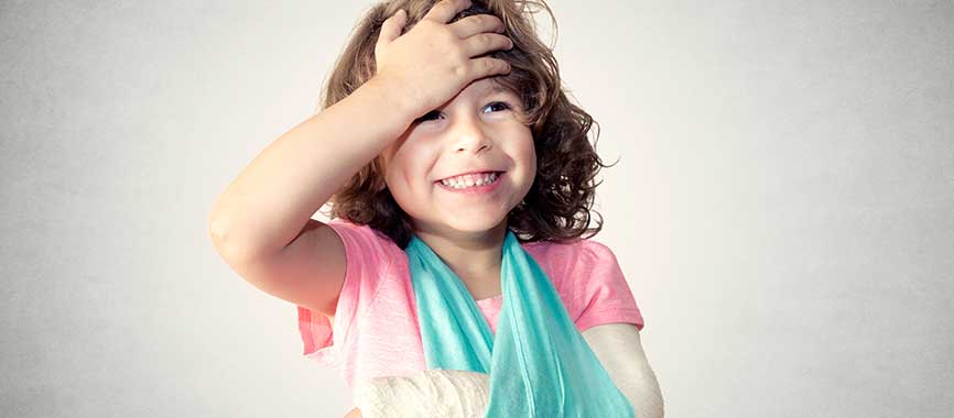 Zdravotní pojištění cizinců