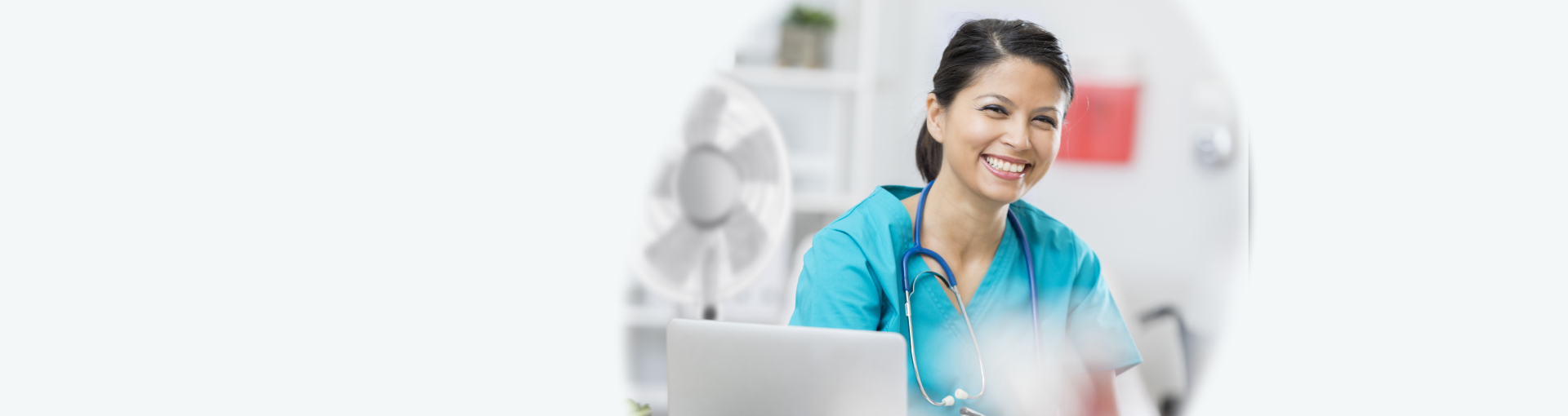 Škody ze zdravotního pojištění cizinců