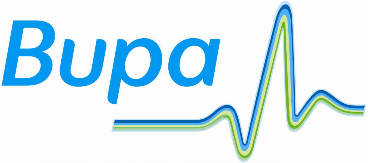 Worldwide Health Insurance BUPA | MAXIMA pojišťovna, a.s.