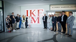 IKEM