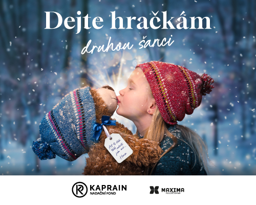 dejte hrackam druhou sanci