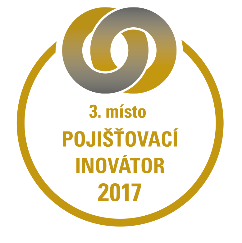 Inovátor roku 2017