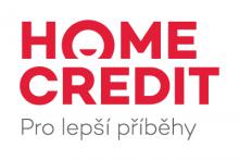 Home Credit