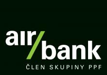 AirBank