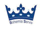 Bohemia Servis
