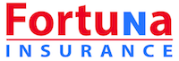 Fortuna insurance