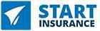 Start insurance